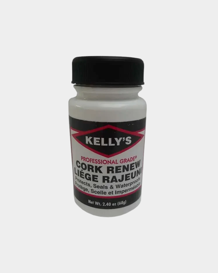 Kellys Cork Renew