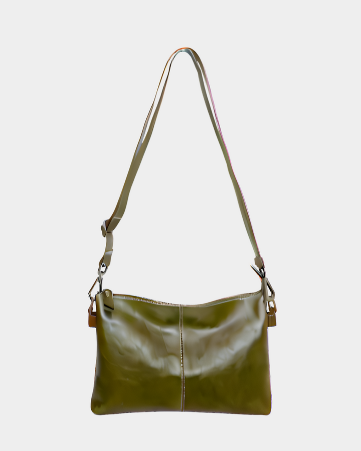 Cosgrove & Co Celine