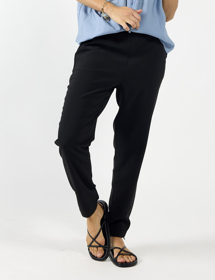 Drama the Label Calm Pant