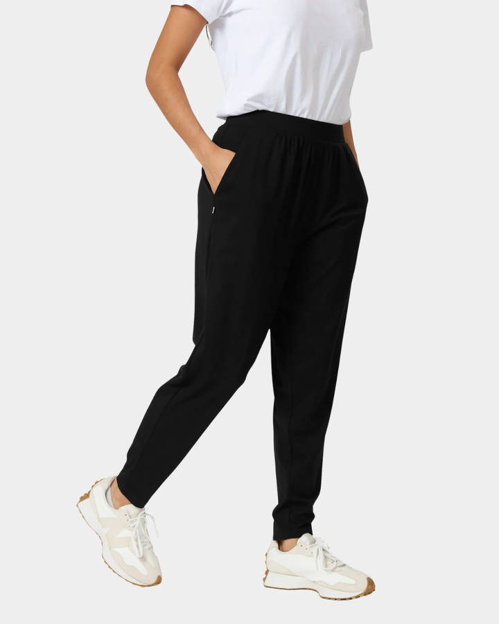Stella + Gemma Sunday Pant