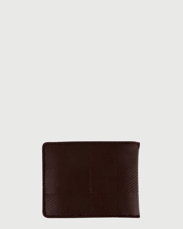 Swanndri Wilton Wallet