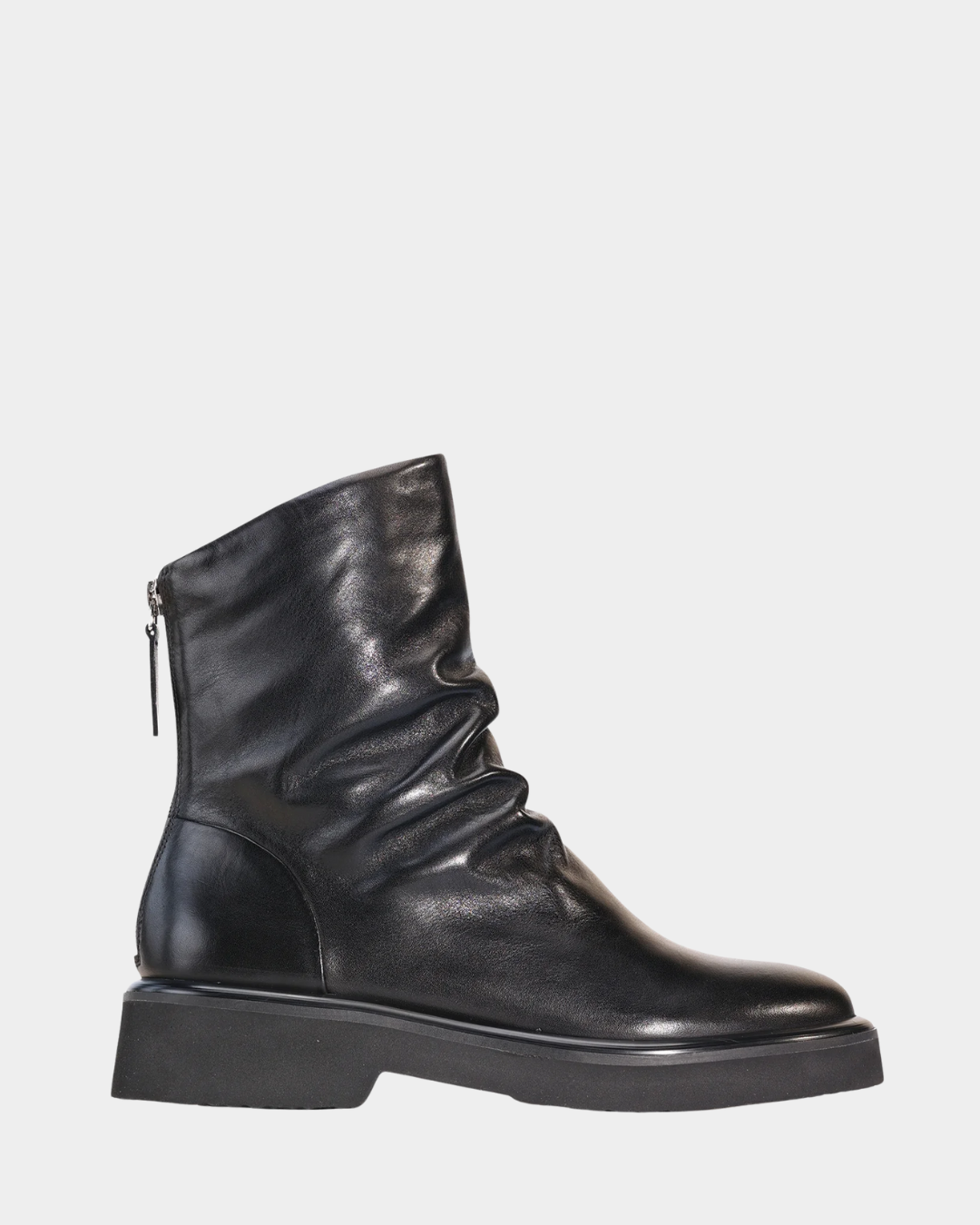 EOS Theona Boot