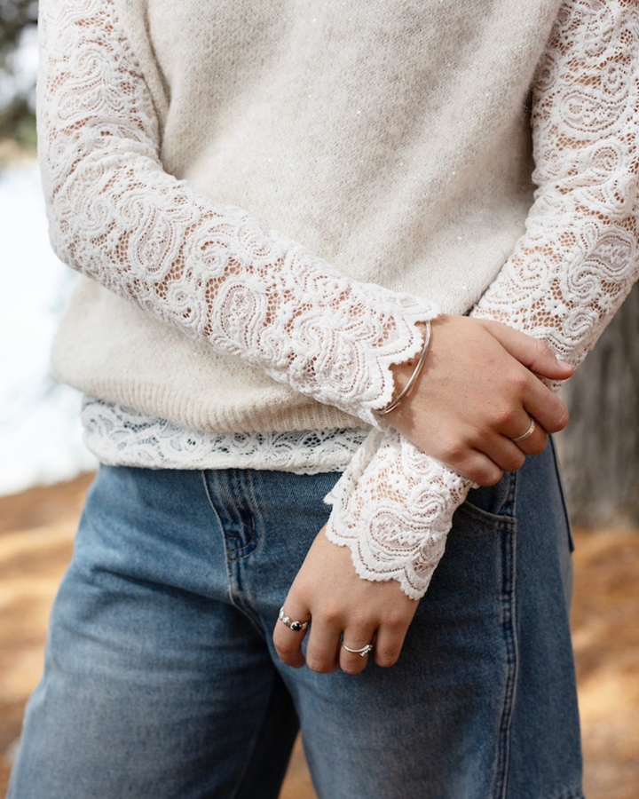 Antler Valentina Top