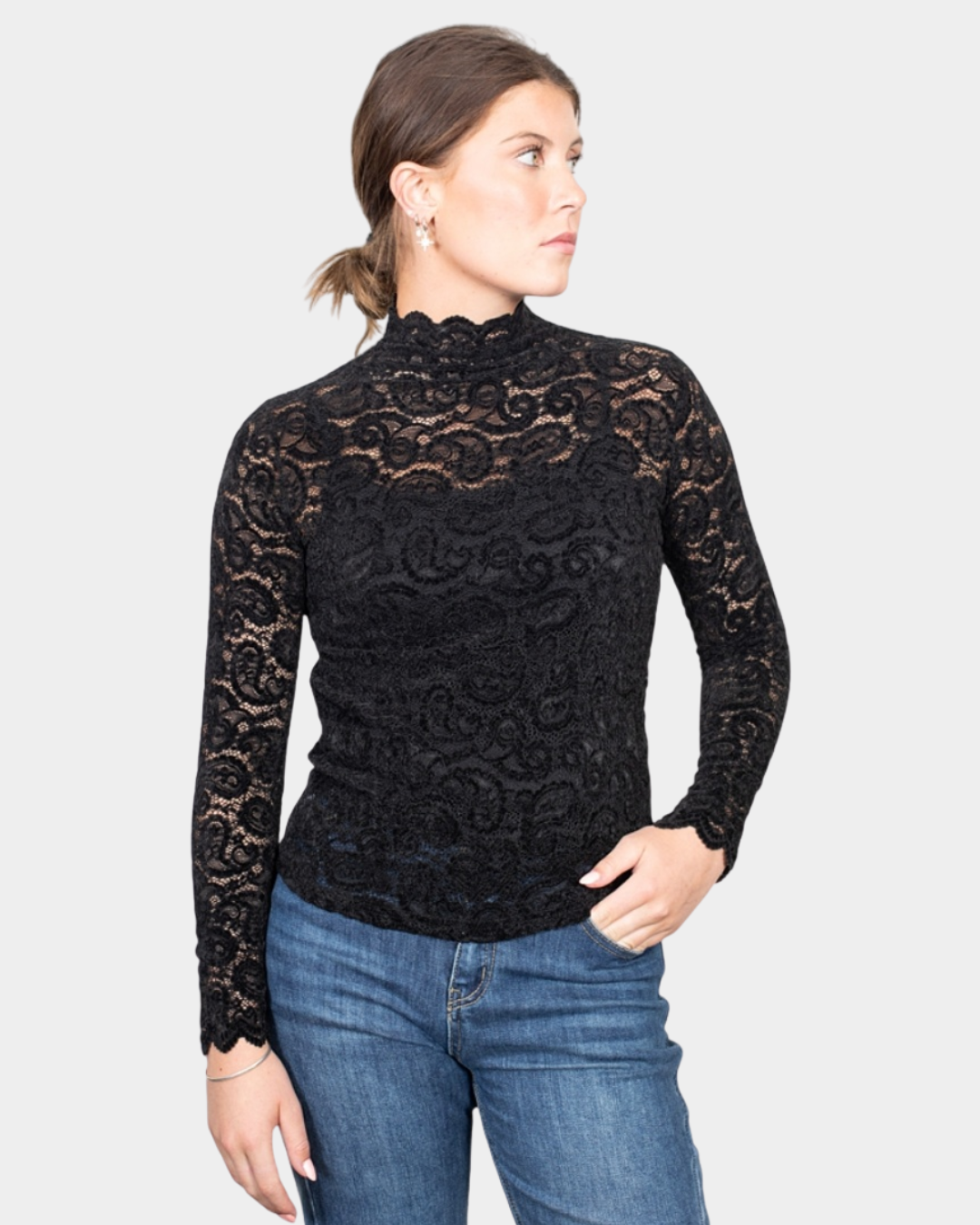 Antler Valentina Top