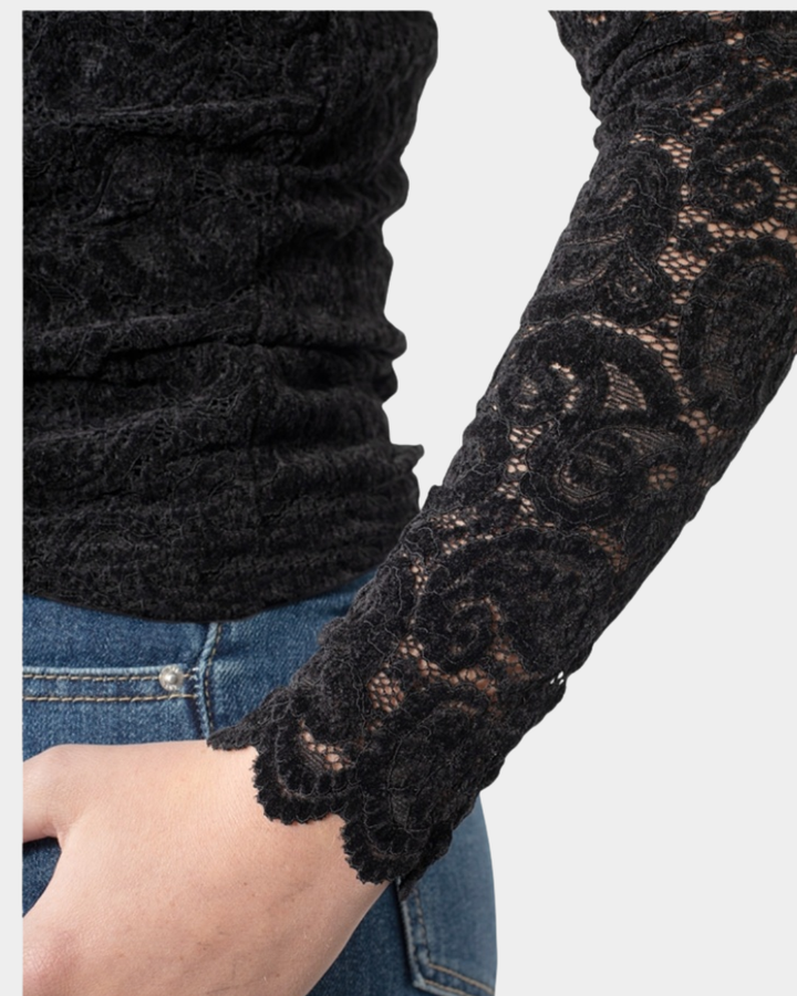 Antler Valentina Top