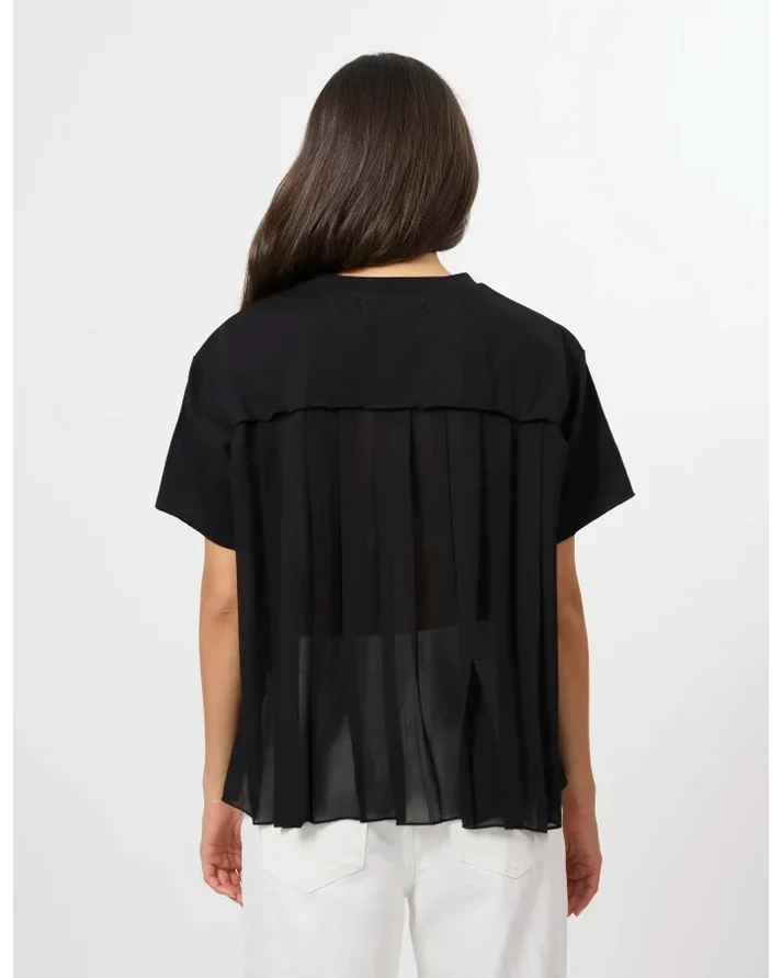 Stella + Gemma Gabriel Top