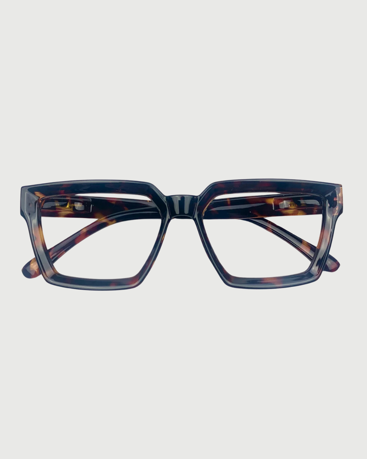 Captivated Eyewear Reading Glasses Remi