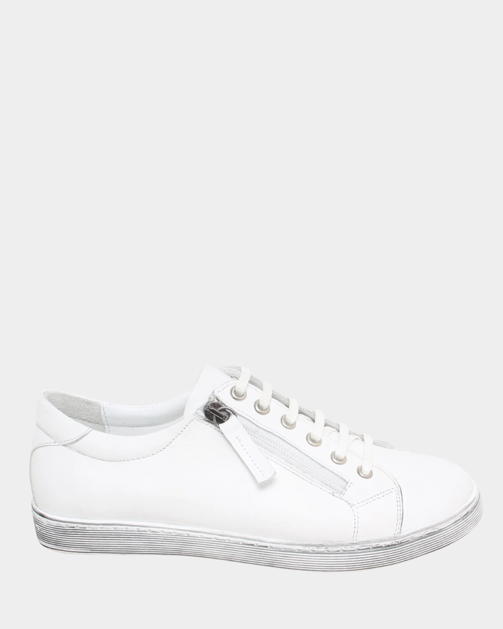 Rilassare Tommie Sneakers