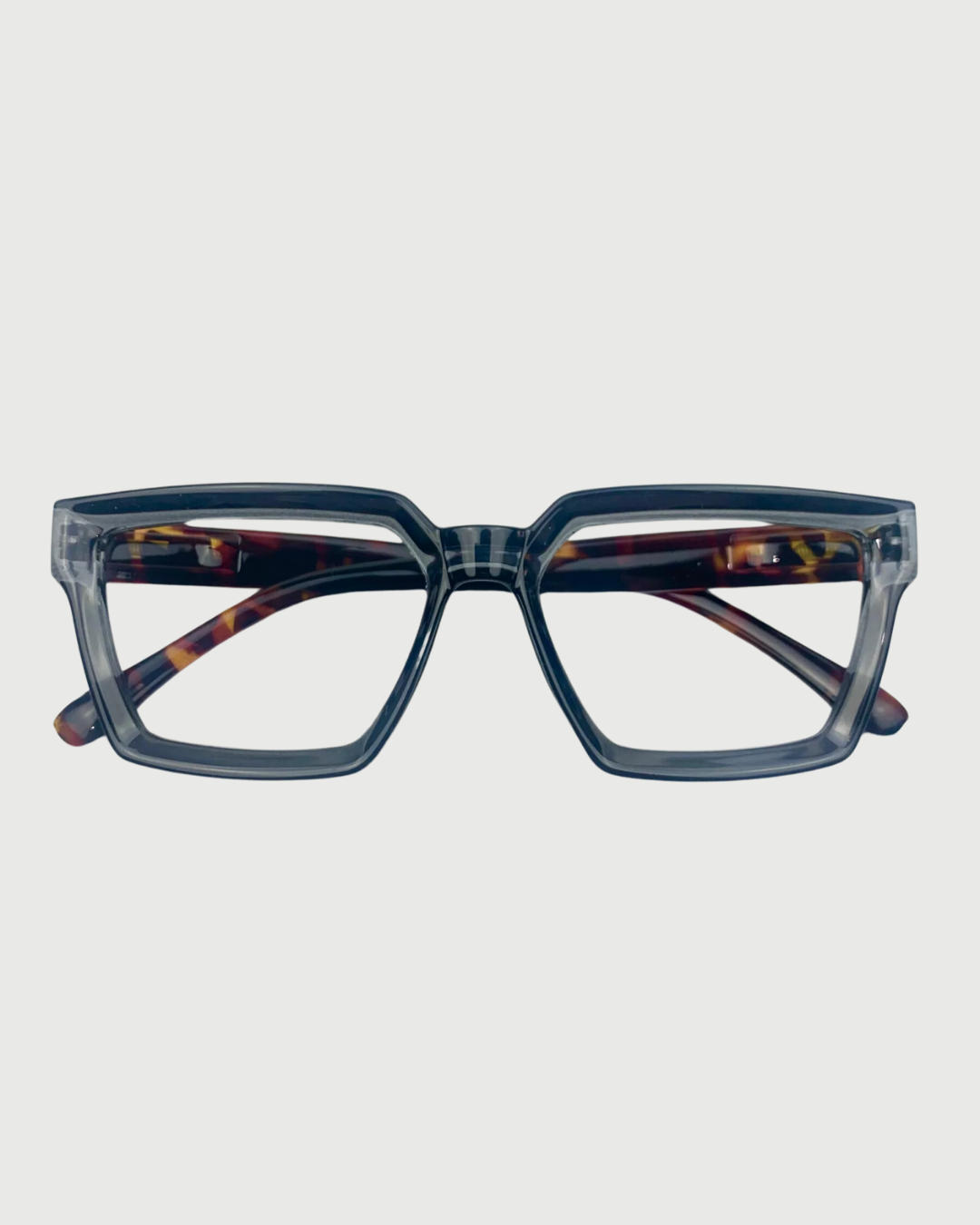 Captivated Eyewear Reading Glasses Remi