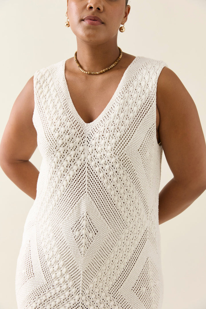 Isle of Mine Sylvie Dress