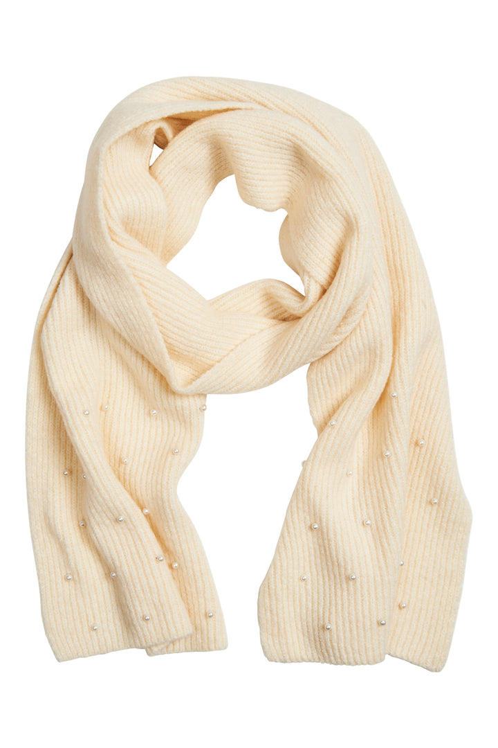 Isle of Mine Athena Scarf
