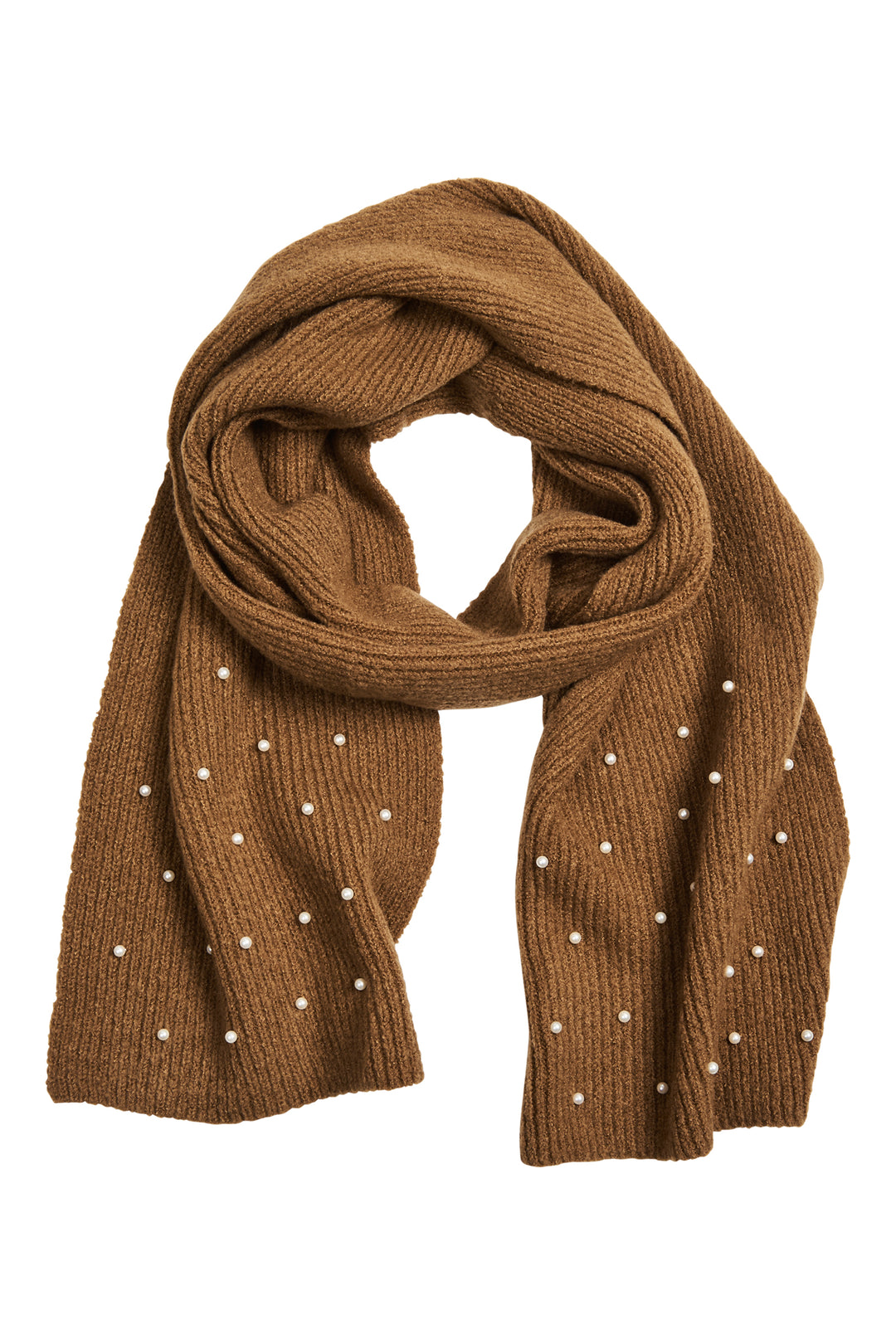 Isle of Mine Athena Scarf