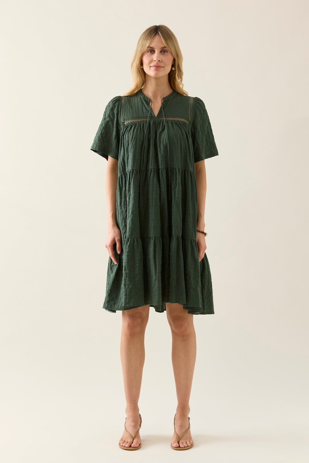 Isle of Mine Esther Dress
