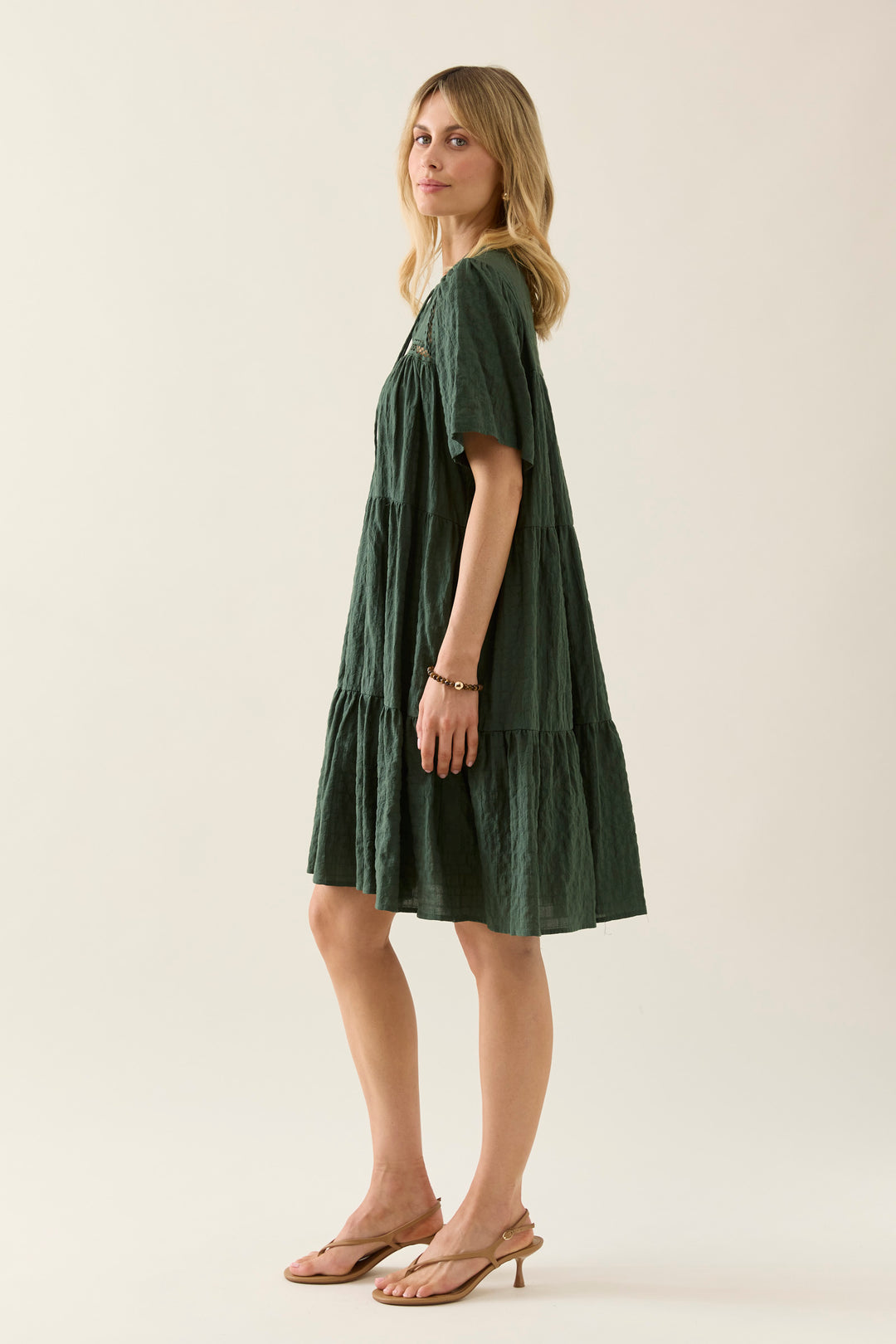 Isle of Mine Esther Dress