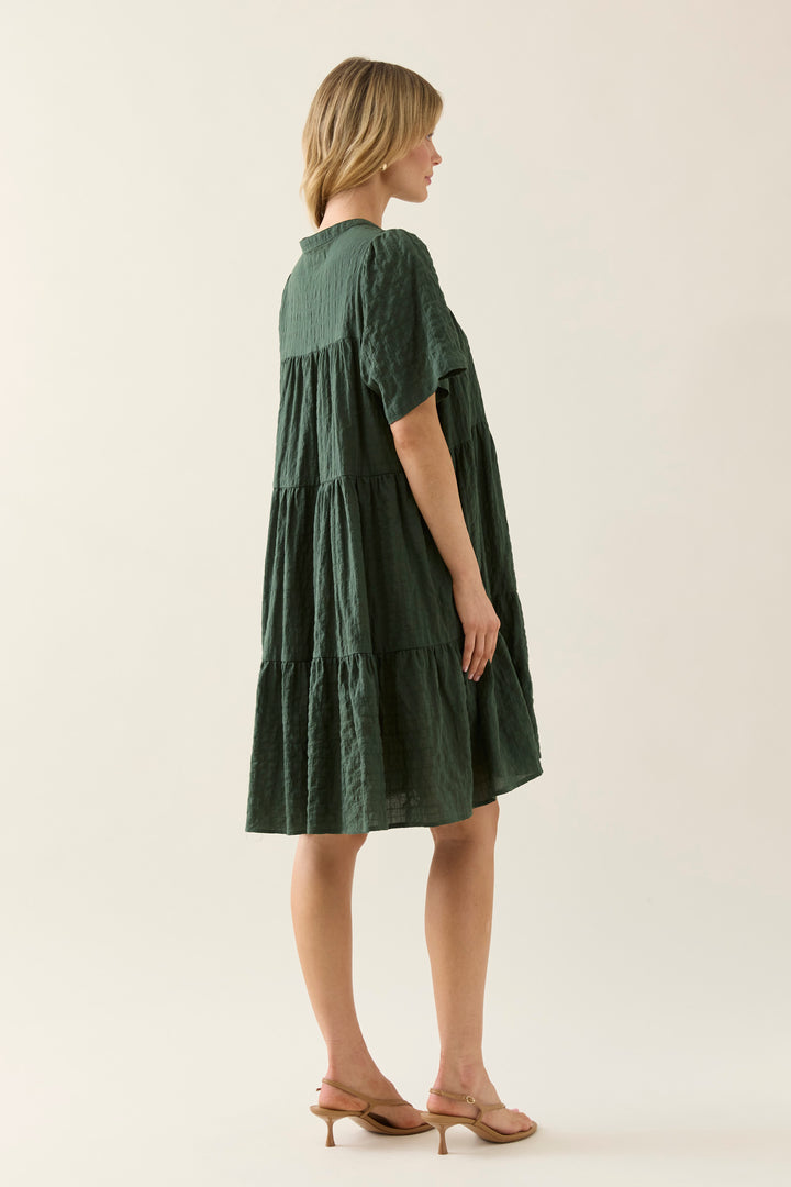Isle of Mine Esther Dress