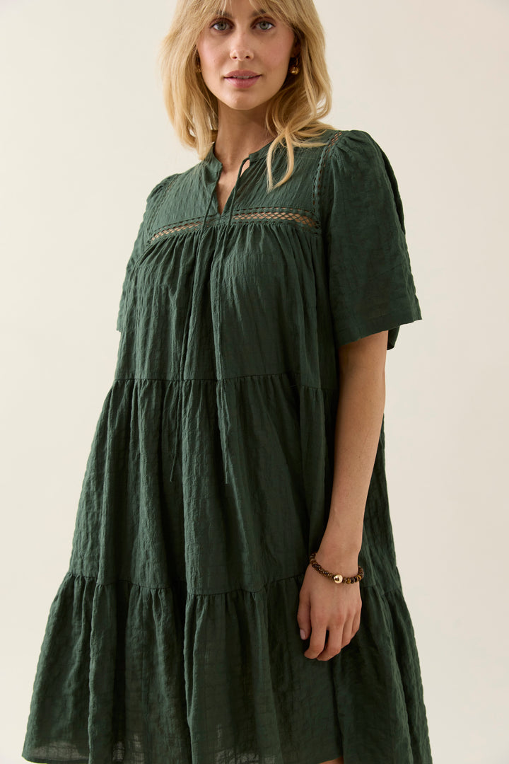 Isle of Mine Esther Dress