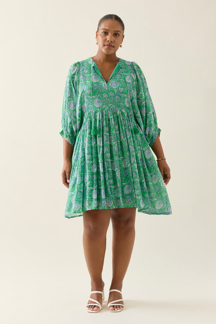 Isle of Mine Wilma Dress