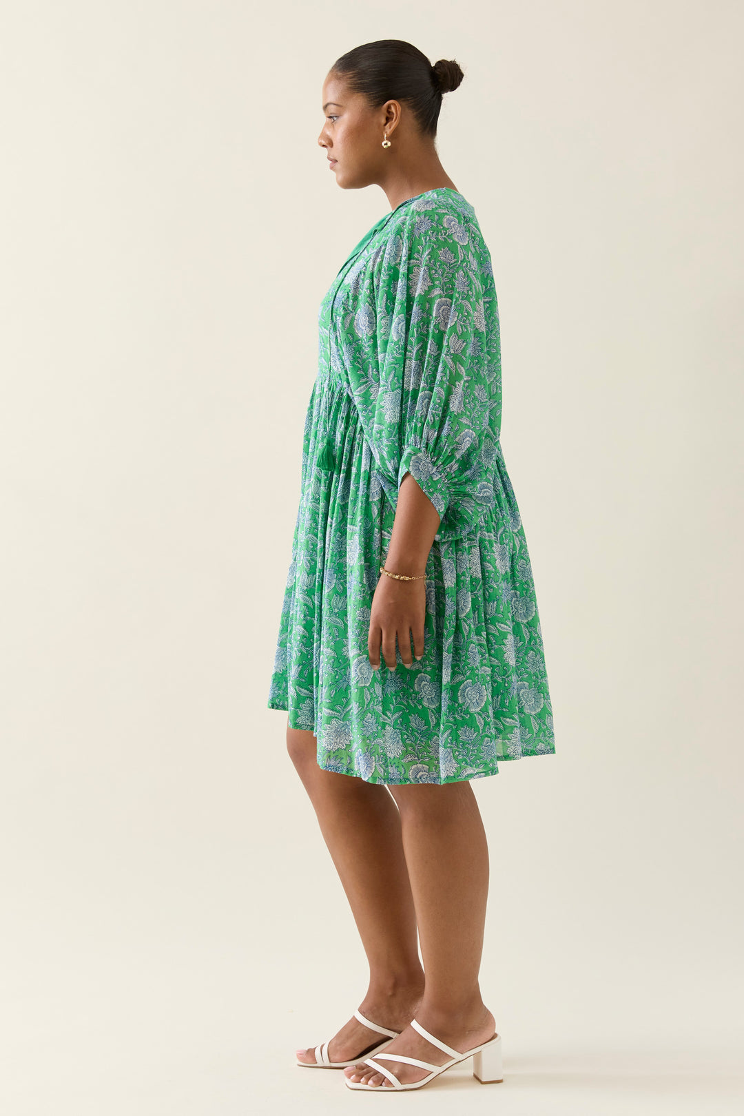 Isle of Mine Wilma Dress