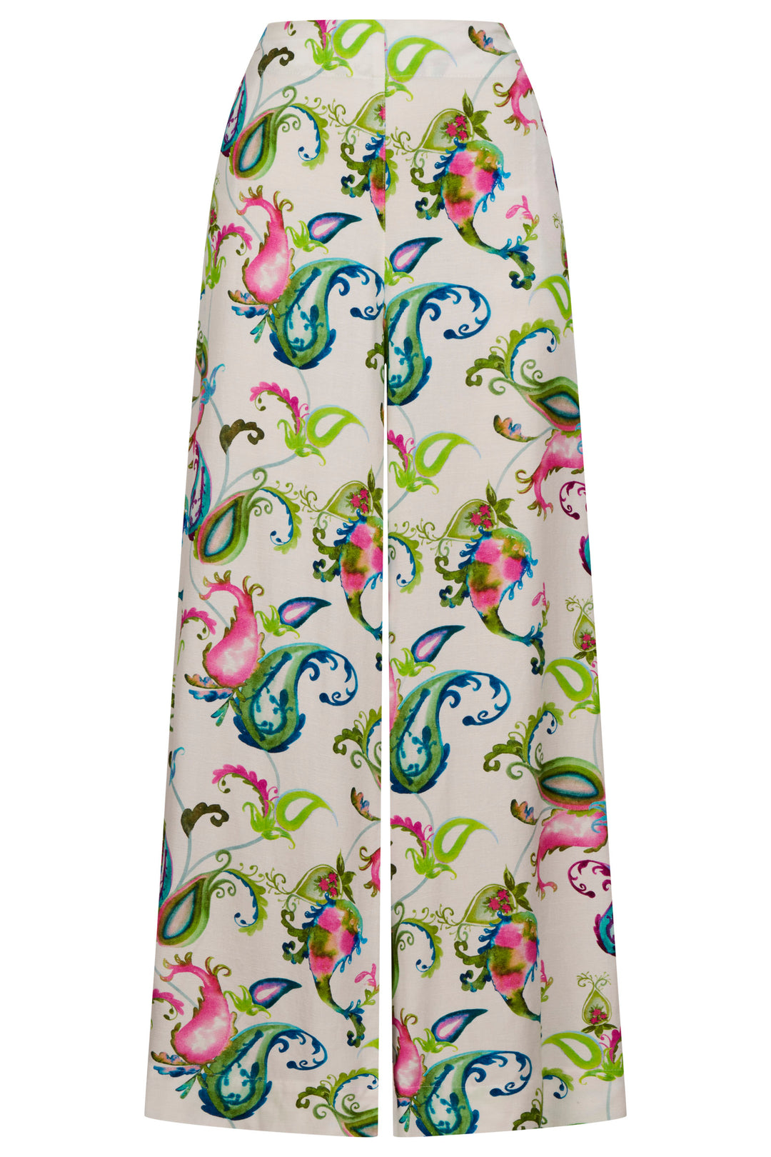 Isle of Mine Anita Pant