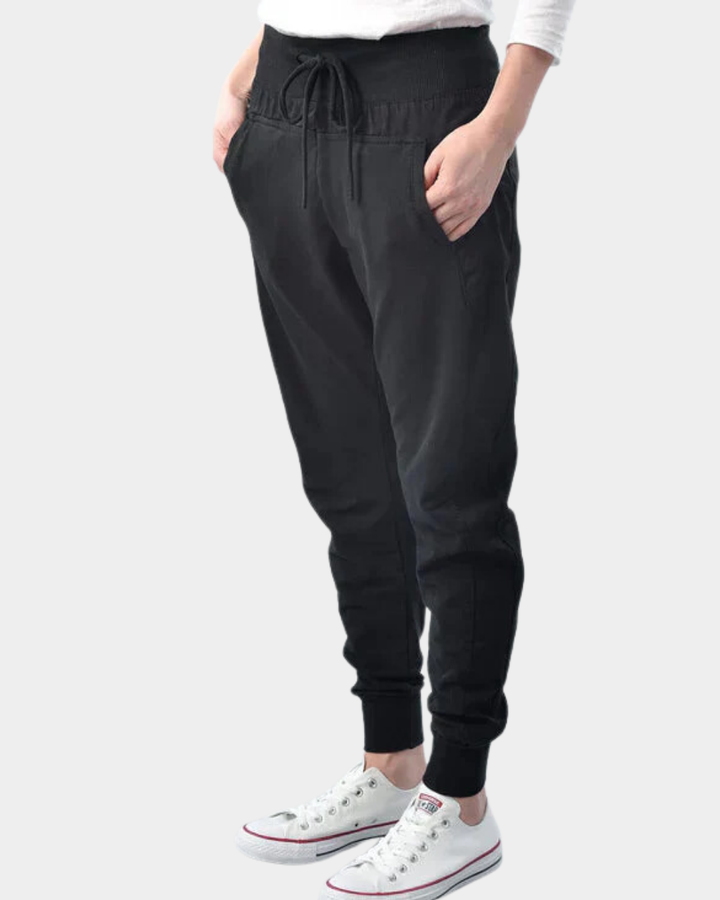 Suzy D Curve Sizing Ultimate Joggers