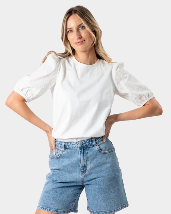 Stella & Gemma Eloise T Shirt