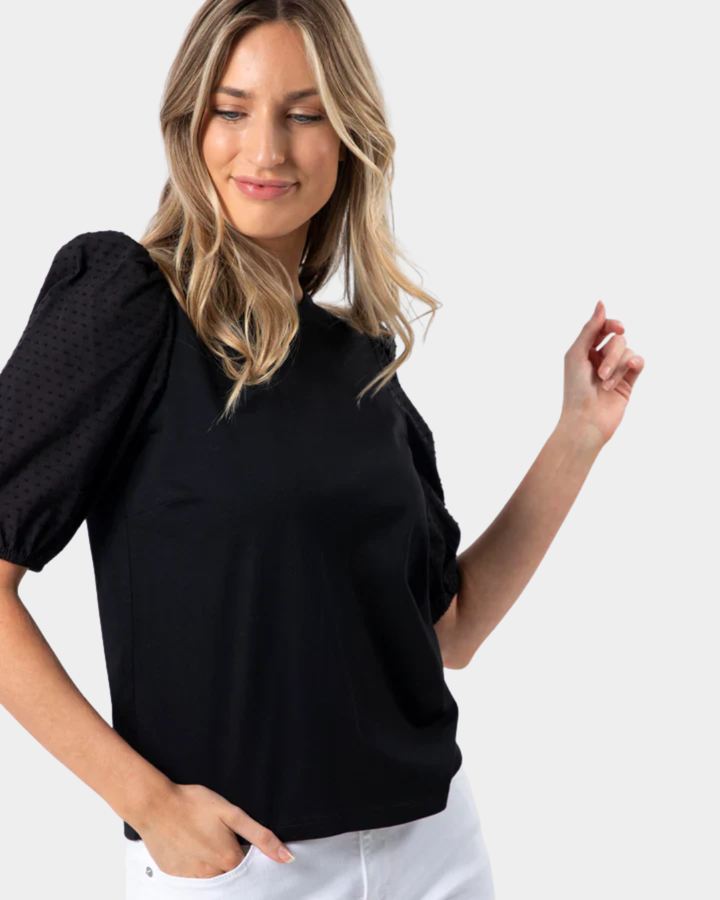 Stella & Gemma Eloise T Shirt