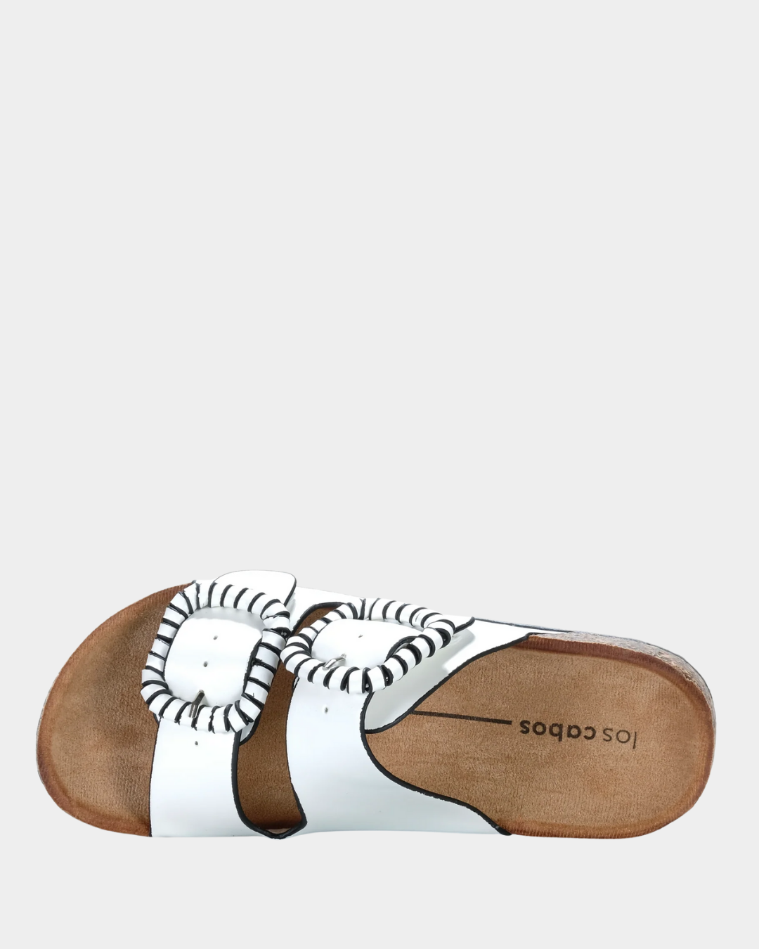 Los Cabos Jirona White Slide