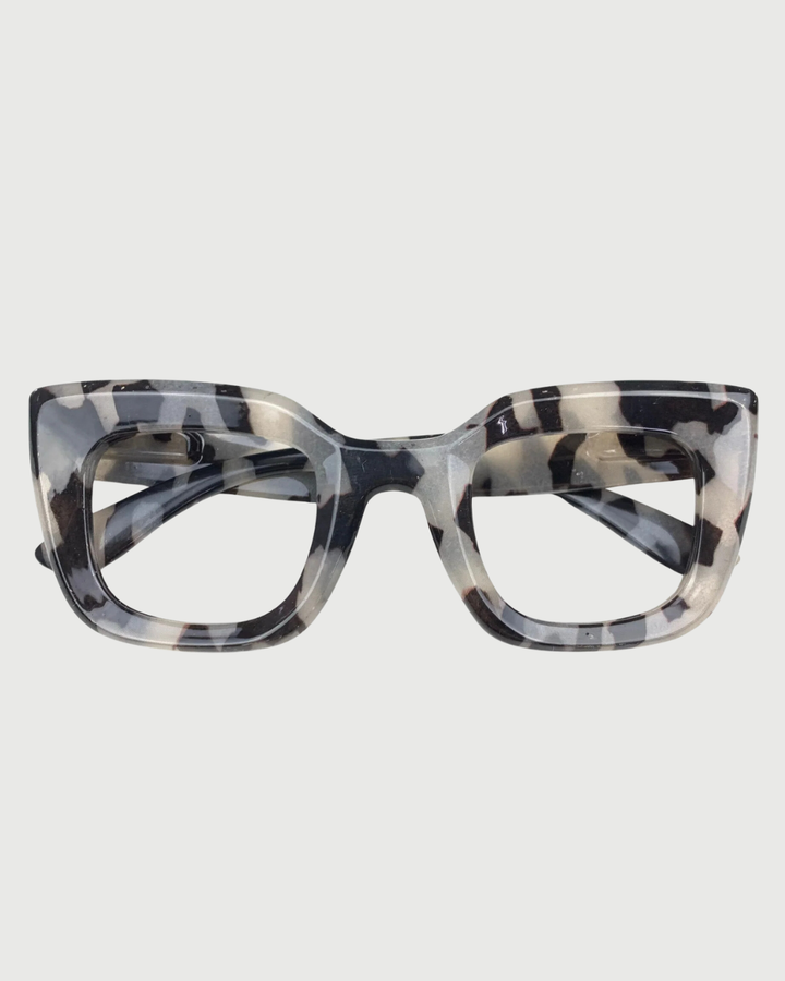 Captivated Eyewear Reading Glasses Vera