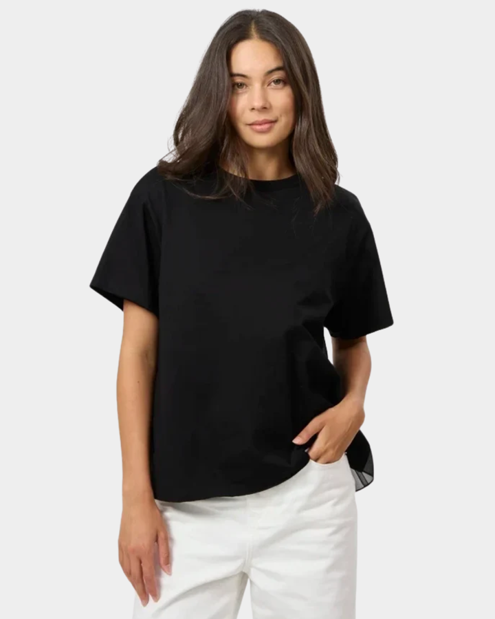 Stella + Gemma Gabriel Top