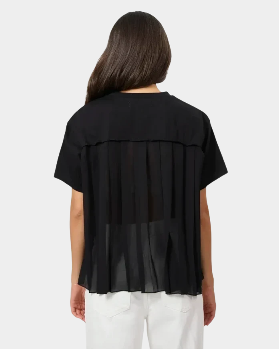 Stella + Gemma Gabriel Top