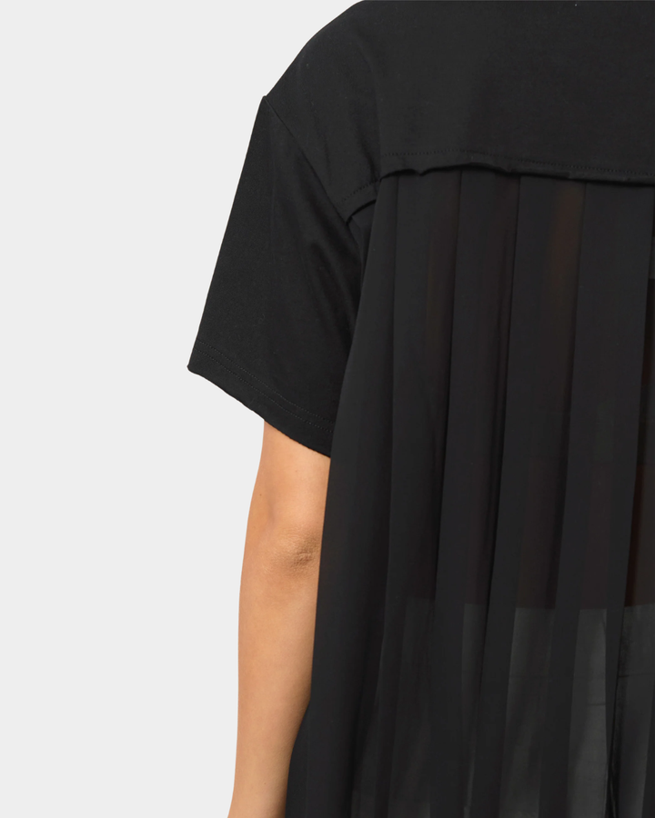 Stella + Gemma Gabriel Top