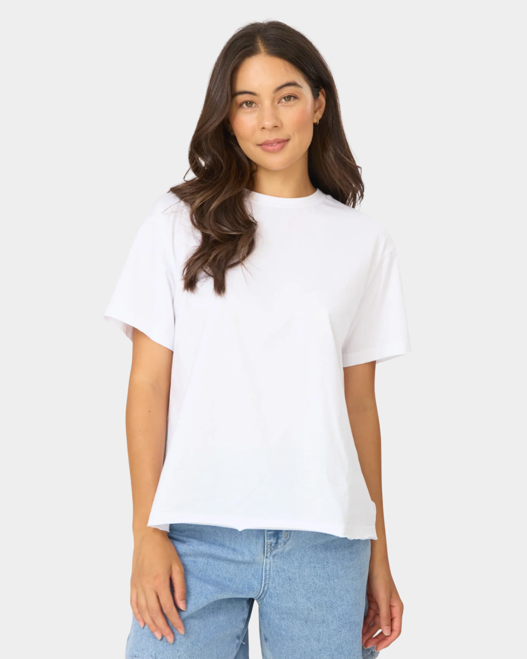 Stella + Gemma Gabriel Top