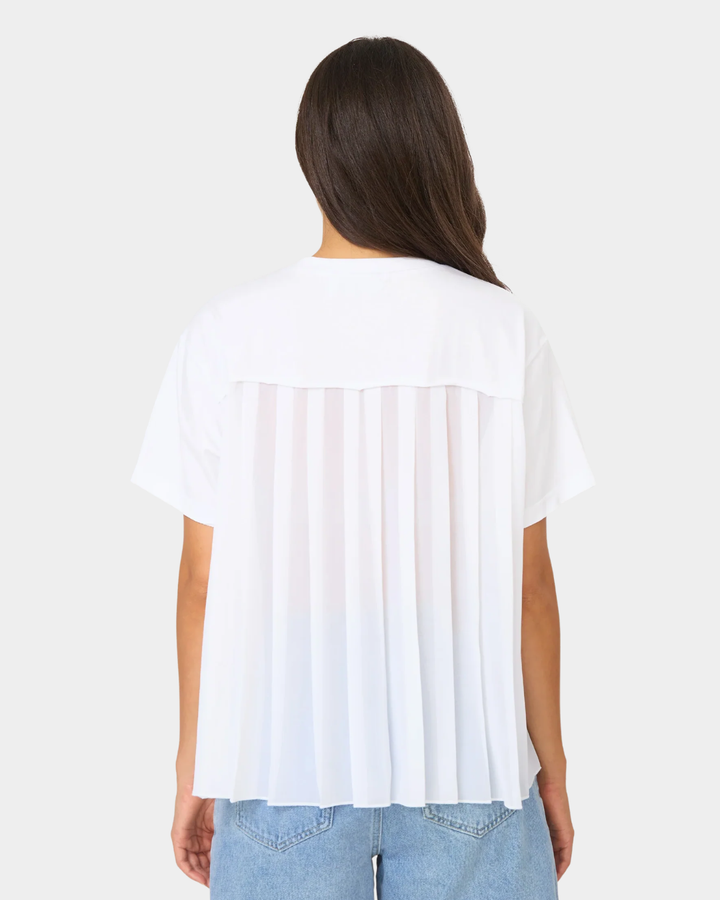 Stella + Gemma Gabriel Top