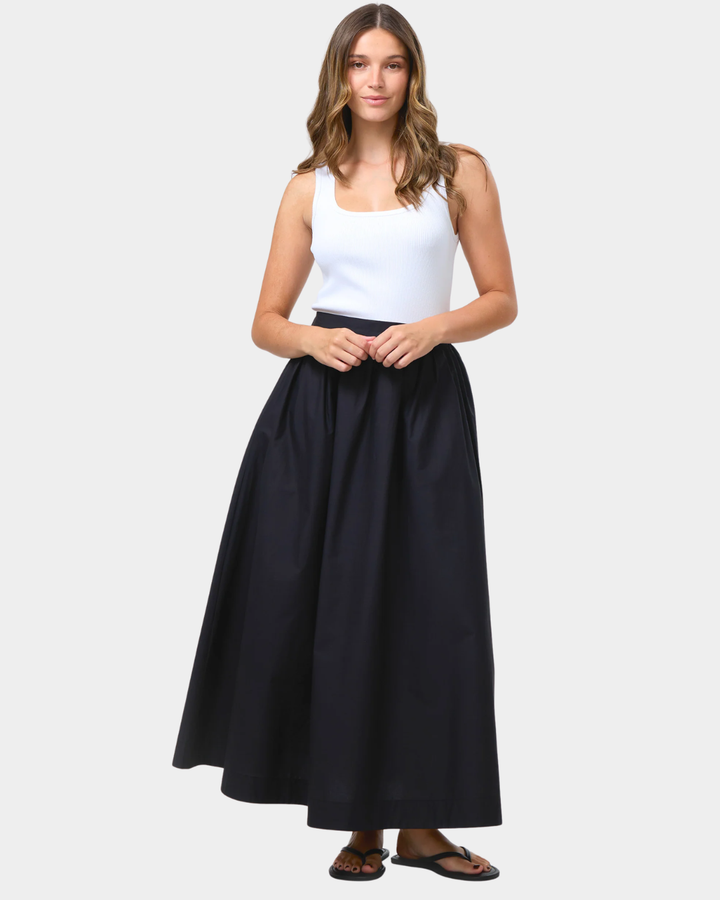 Stella + Gemma Primrose Skirt