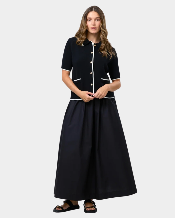 Stella + Gemma Primrose Skirt