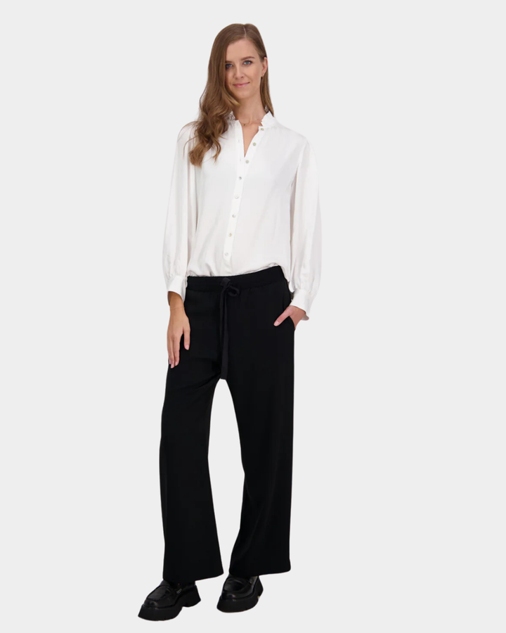 Briarwood Caro Pants