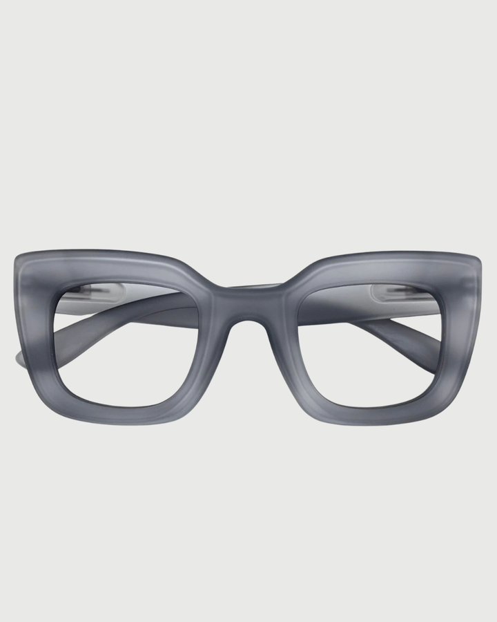 Captivated Eyewear Reading Glasses Vera