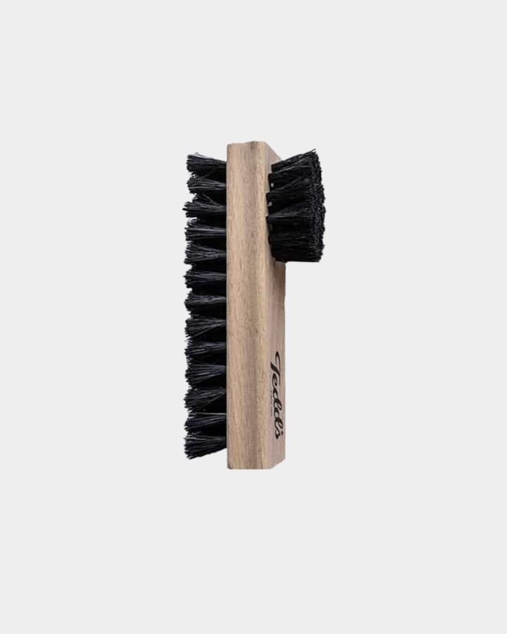 Tedds Combi Brush