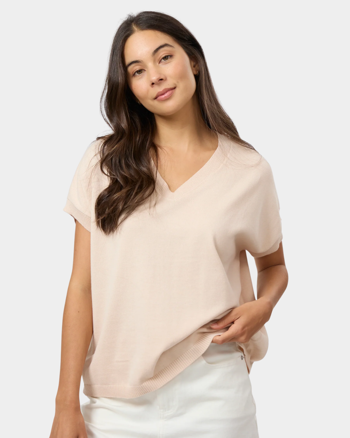 Stella + Gemma Lily Top