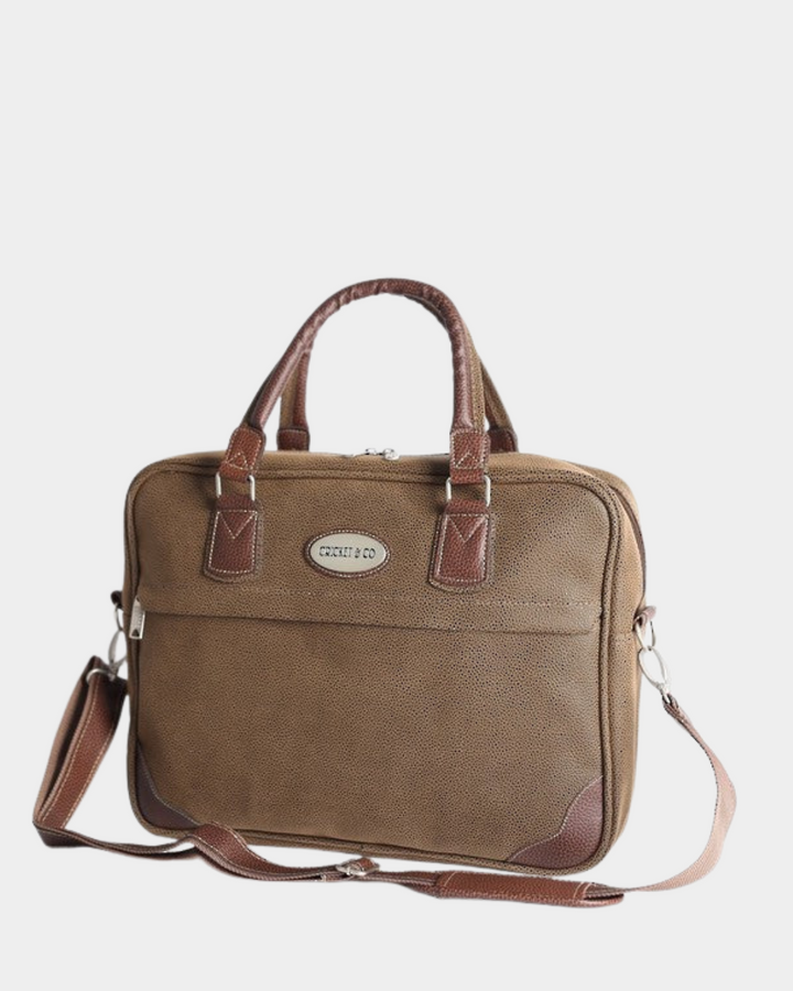 Conrad Laptop Bag