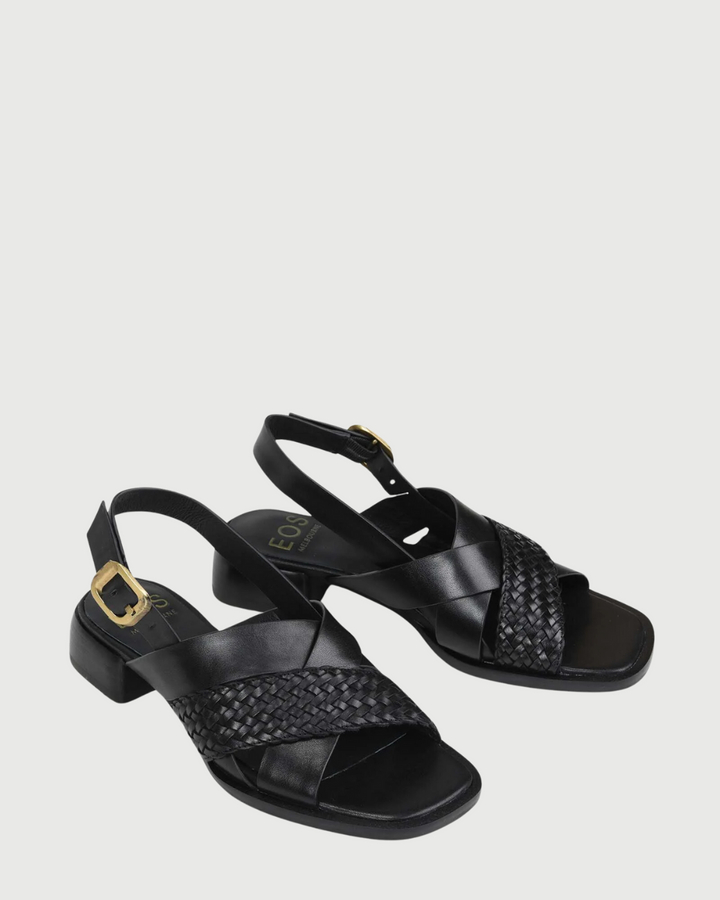 EOS Laticia Sandal