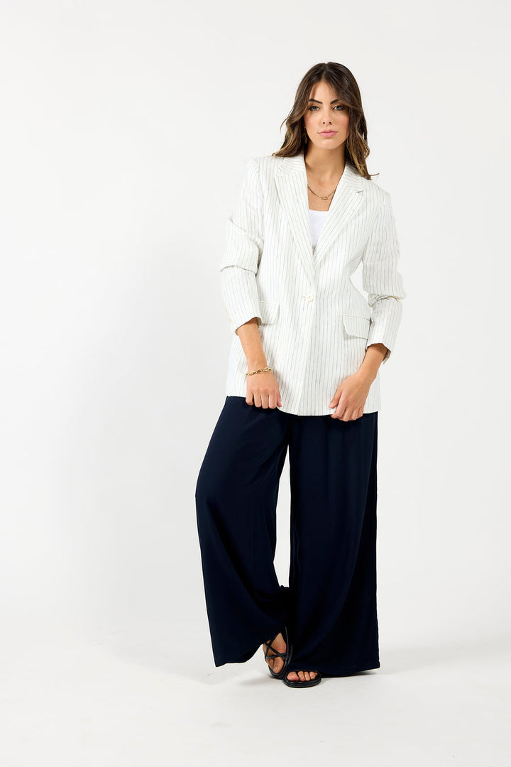 Drama the Label Hope Pant