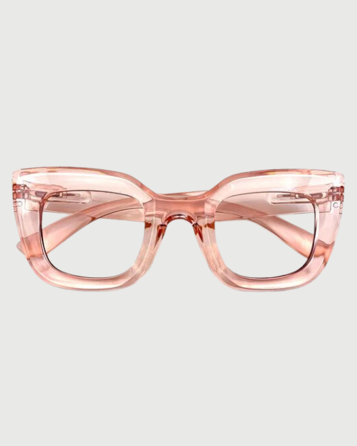 Captivated Eyewear Reading Glasses Vera