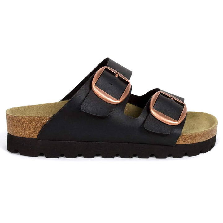 Neckermann Bali
