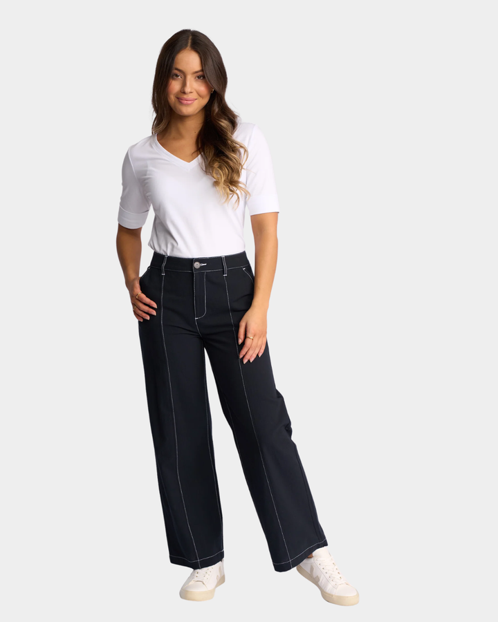 Vassalli Oslo Pant