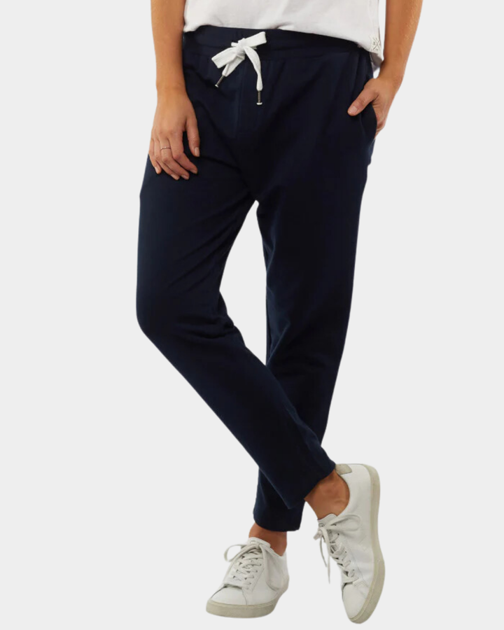 Elm The Lobby Pant