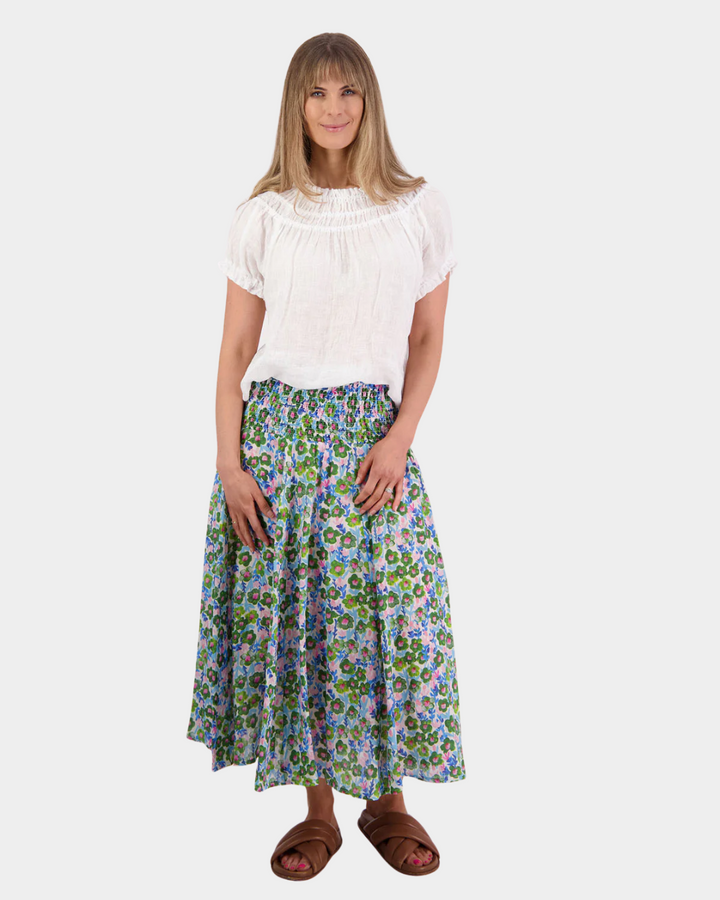 Briarwood Pandora Skirt