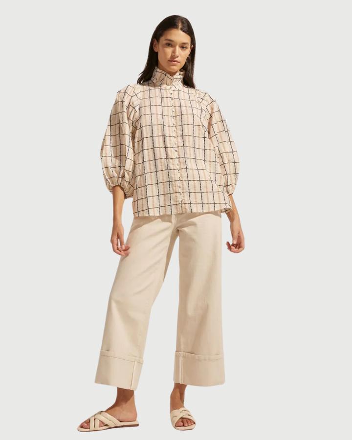 Zoe Kratzmann Limit Pant