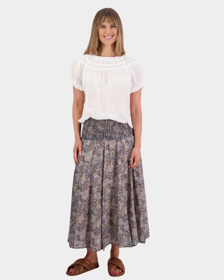 Briarwood Pandora Skirt