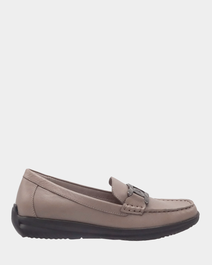 Cassini Marune Loafer